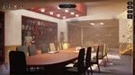**Sex Campus Story *| АВТОДОСТАВКА [Россия Steam Gift]