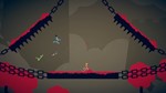 **Stick Fight: The Game | АВТОДОСТАВКА [Россия Steam]