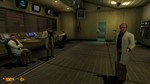 **Black Mesa | АВТОДОСТАВКА [Россия Steam Gift]