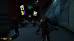 **Black Mesa | АВТОДОСТАВКА [Россия Steam Gift]
