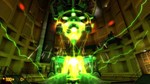 **Black Mesa | АВТОДОСТАВКА [Россия Steam Gift]