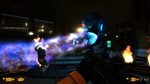 **Black Mesa | АВТОДОСТАВКА [Россия Steam Gift]