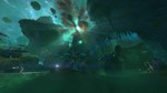 **Black Mesa | АВТОДОСТАВКА [Россия Steam Gift]