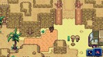 **Coromon | АВТОДОСТАВКА [Россия Steam Gift]