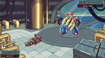 **Coromon | АВТОДОСТАВКА [Россия Steam Gift]
