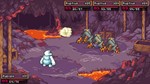 **Coromon | АВТОДОСТАВКА [Россия Steam Gift]