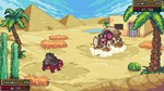 **Coromon | АВТОДОСТАВКА [Россия Steam Gift]