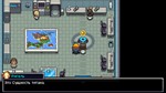 **Coromon | АВТОДОСТАВКА [Россия Steam Gift]