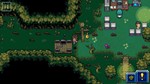 **Coromon | АВТОДОСТАВКА [Россия Steam Gift]