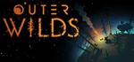 **Outer Wilds | АВТОДОСТАВКА [Россия Steam Gift]