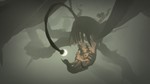 **Outer Wilds | АВТОДОСТАВКА [Россия Steam Gift]