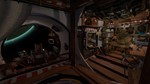 **Outer Wilds | АВТОДОСТАВКА [Россия Steam Gift]