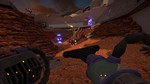 **POSTAL: Brain Damaged | АВТОДОСТАВКА [Россия Steam]