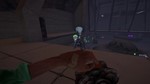 **POSTAL: Brain Damaged | АВТОДОСТАВКА [Россия Steam]