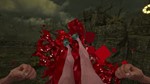**POSTAL: Brain Damaged | АВТОДОСТАВКА [Россия Steam]