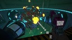 **POSTAL: Brain Damaged | АВТОДОСТАВКА [Россия Steam]