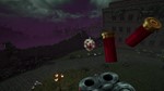 **POSTAL: Brain Damaged | АВТОДОСТАВКА [Россия Steam]