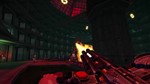 **POSTAL: Brain Damaged | АВТОДОСТАВКА [Россия Steam]