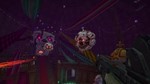 **POSTAL: Brain Damaged | АВТОДОСТАВКА [Россия Steam]