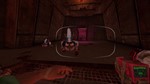 **POSTAL: Brain Damaged | АВТОДОСТАВКА [Россия Steam]