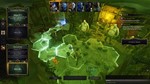 **Gloomhaven | АВТОДОСТАВКА [Россия Steam Gift]