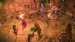 **Gloomhaven | АВТОДОСТАВКА [Россия Steam Gift]