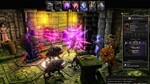 **Gloomhaven | АВТОДОСТАВКА [Россия Steam Gift]