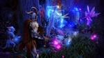**Gloomhaven | АВТОДОСТАВКА [Россия Steam Gift]