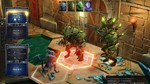 **Gloomhaven | АВТОДОСТАВКА [Россия Steam Gift]