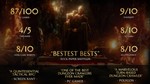 **Gloomhaven | АВТОДОСТАВКА [Россия Steam Gift]