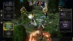 **Gloomhaven | АВТОДОСТАВКА [Россия Steam Gift]