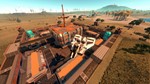 **Empyrion - Galactic Survival (64bit)| АВТО [RU Steam]