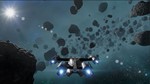 **Empyrion - Galactic Survival (64bit)| АВТО [RU Steam]