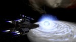 **Empyrion - Galactic Survival (64bit)| АВТО [RU Steam]