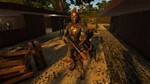 **Empyrion - Galactic Survival (64bit)| АВТО [RU Steam]