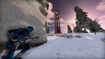 **Empyrion - Galactic Survival (64bit)| АВТО [RU Steam]
