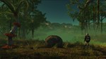 **Empyrion - Galactic Survival (64bit)| АВТО [RU Steam]