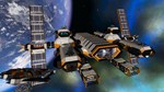 **Empyrion - Galactic Survival (64bit)| АВТО [RU Steam]