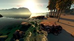 **Empyrion - Galactic Survival (64bit)| АВТО [RU Steam]
