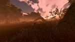 **Empyrion - Galactic Survival (64bit)| АВТО [RU Steam]