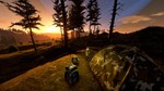 **Empyrion - Galactic Survival (64bit)| АВТО [RU Steam]