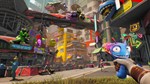 **High On Life | АВТОДОСТАВКА [Россия Steam Gift]