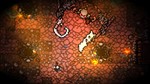 **Pocket Rogues | АВТОДОСТАВКА [Россия Steam Gift]
