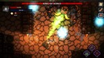 **Pocket Rogues | АВТОДОСТАВКА [Россия Steam Gift]