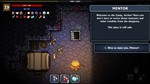 **Pocket Rogues | АВТОДОСТАВКА [Россия Steam Gift]