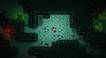 **Pocket Rogues | АВТОДОСТАВКА [Россия Steam Gift]