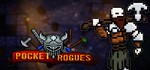 **Pocket Rogues | АВТОДОСТАВКА [Россия Steam Gift]