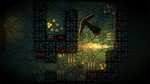 **Pocket Rogues | АВТОДОСТАВКА [Россия Steam Gift]