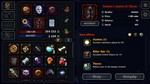 **Pocket Rogues | АВТОДОСТАВКА [Россия Steam Gift]