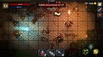 **Pocket Rogues | АВТОДОСТАВКА [Россия Steam Gift]